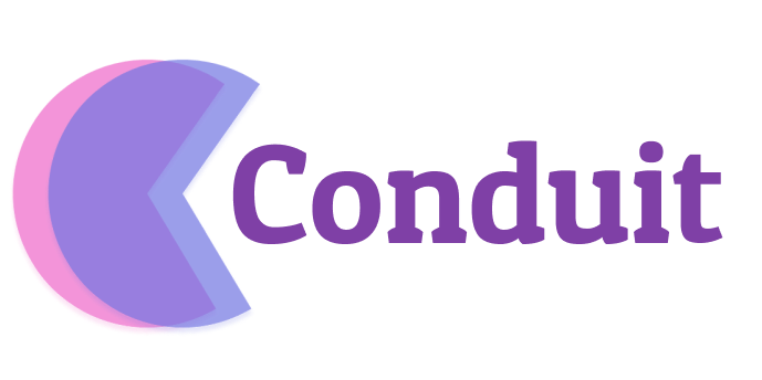 conduit---logo-color.png